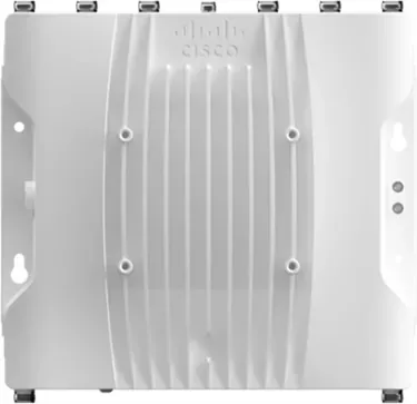 Cisco IW9167E-HZ