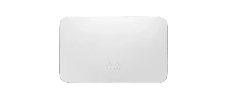 Cisco Meraki MR28