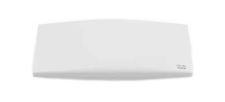 Cisco Meraki MR36