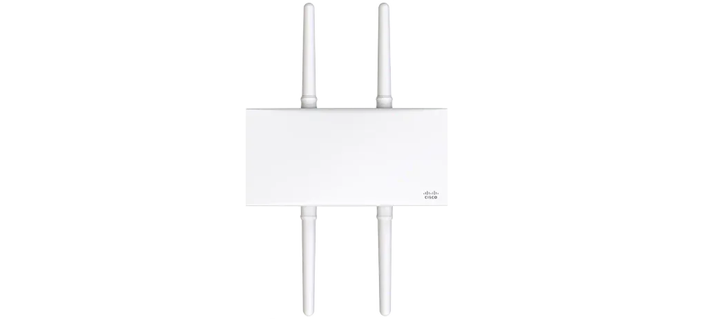 Cisco Meraki MR76