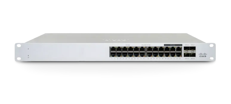Cisco Meraki MS130