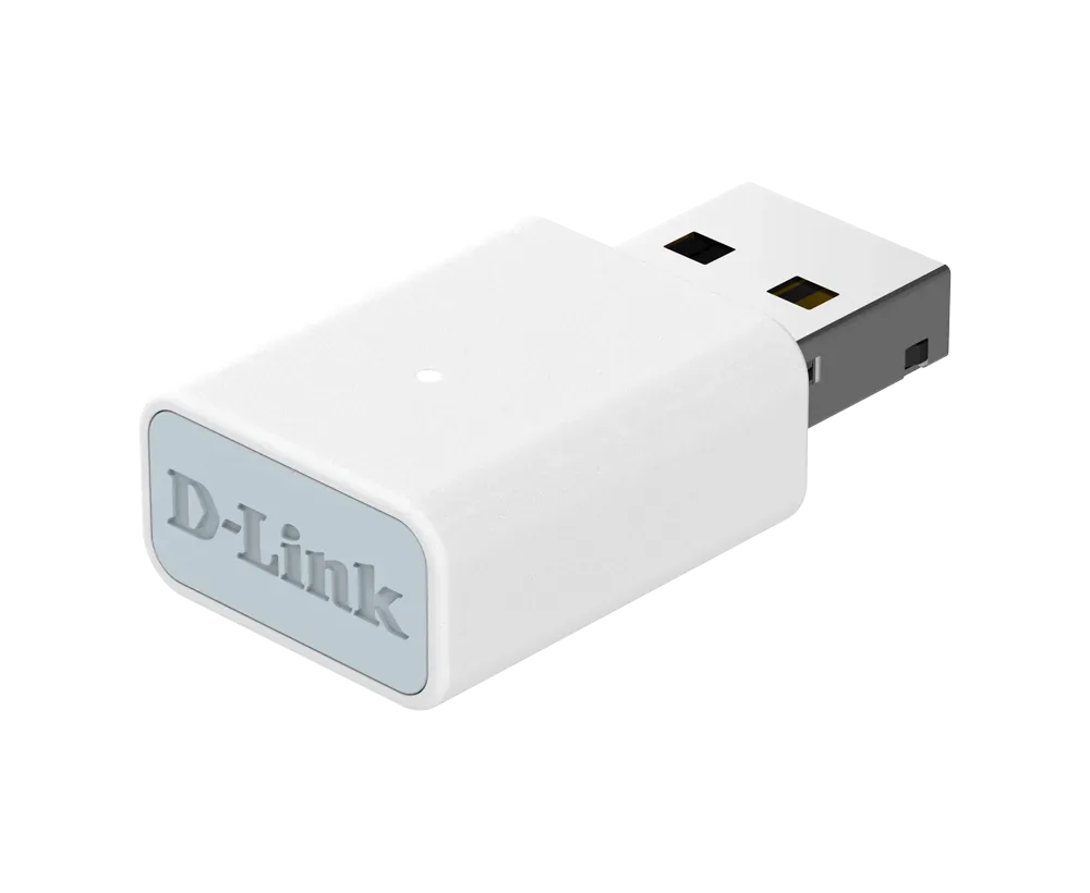 Wireless Router (AC13U/IN)