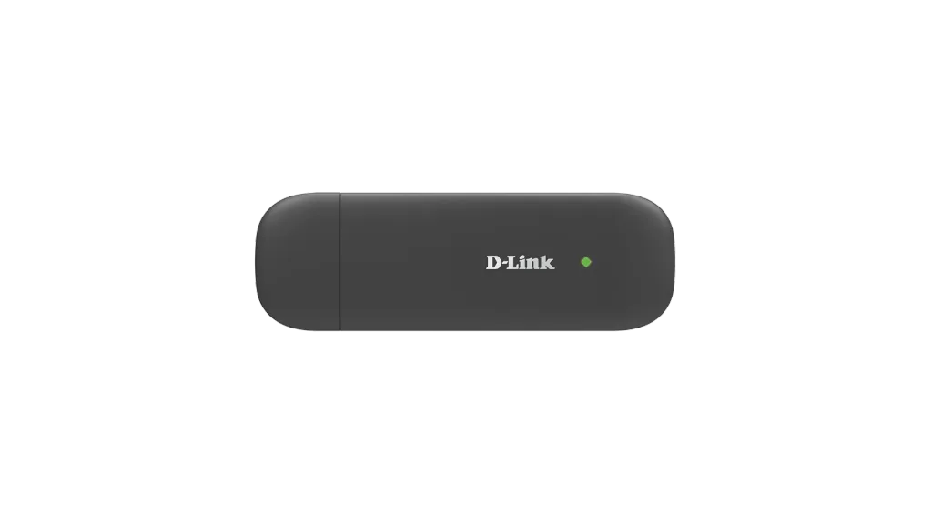 Mobile / LTE Connectivity (DWM-222/3GG4IO)