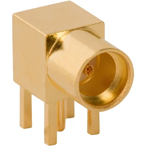 MMCX Male Crimp RG-59