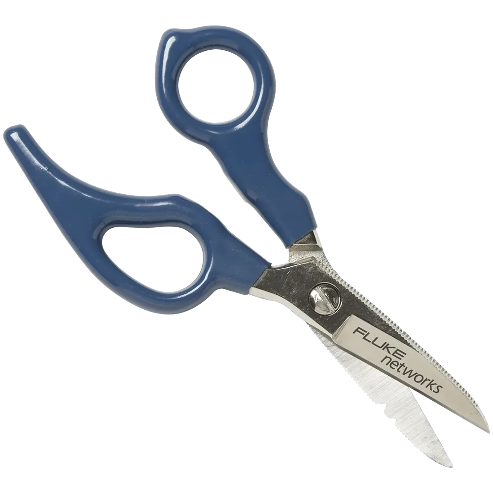 D-Snips Heavy Duty Wire Strippers