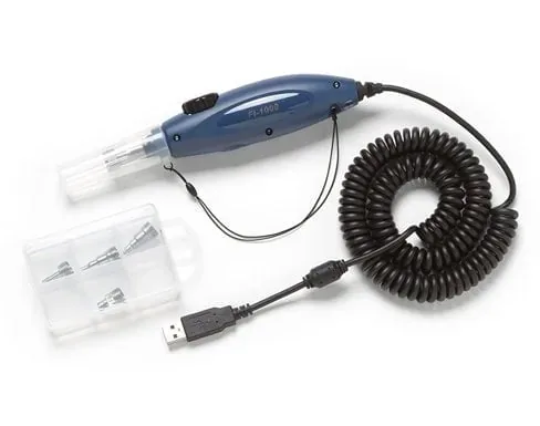 FI-7000 FiberInspector Pro