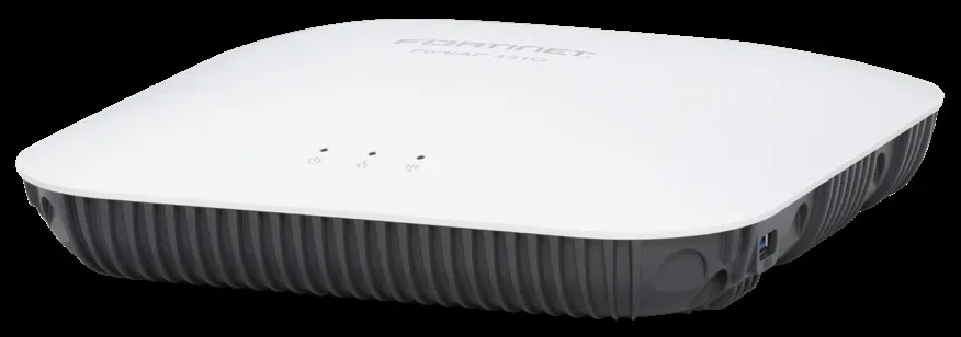 FortiAP 231F