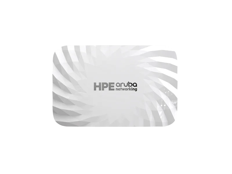 HPE Aruba Networking 760 Series