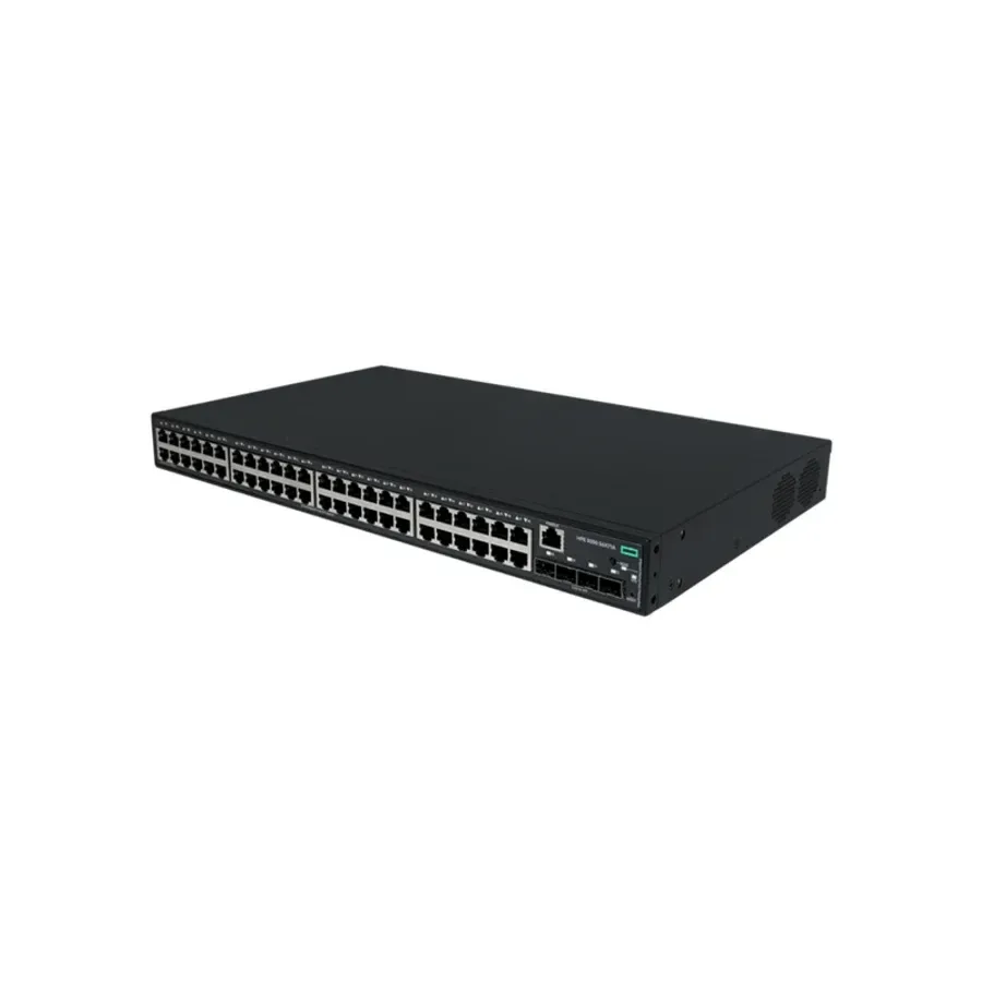 HPE Aruba Networking CW 2050