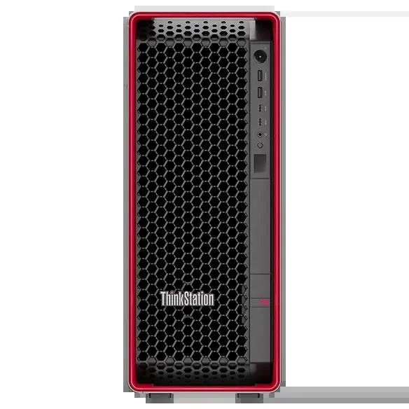 ThinkStation P8