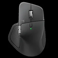 Tablet Keyboard Case (910-006928)