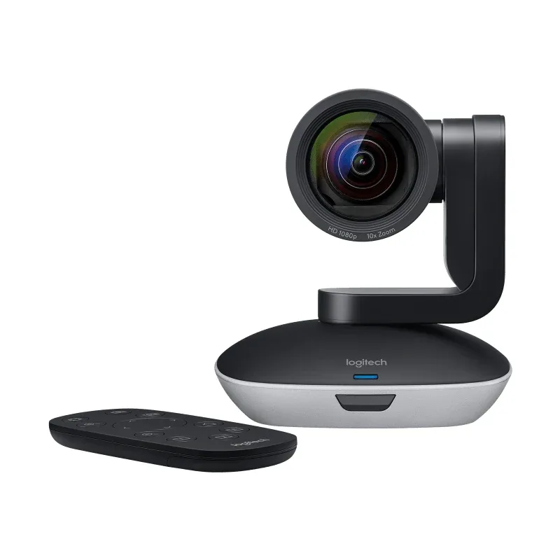 Meeting Room / Conference Peripheral (939-001647)