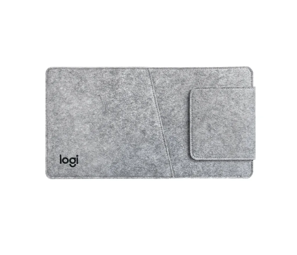 Keyboard Range (956-000126)