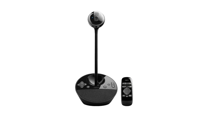Meeting Room / Conference Peripheral (989-000430)