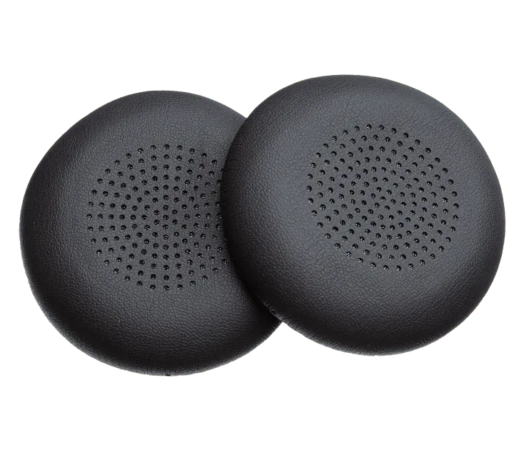 Headsets / Earbud (989-000942)