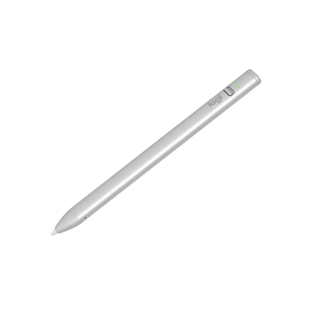 Tablet Keyboard Case (996-000447)