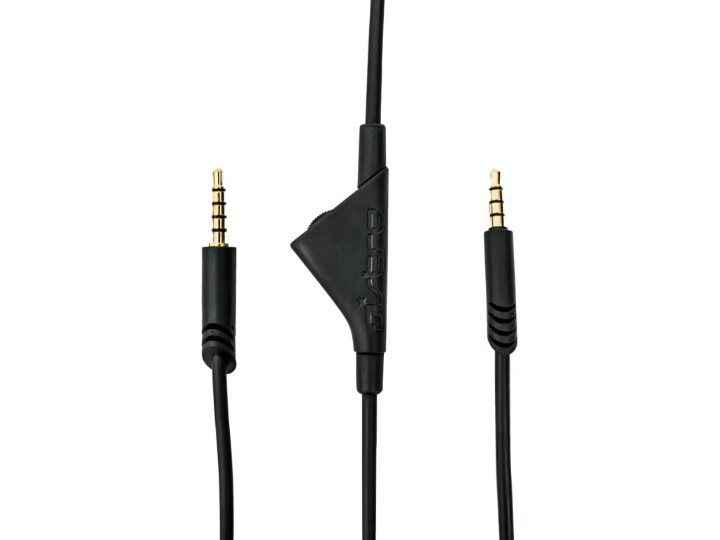 Logitech A10 Volume Cable