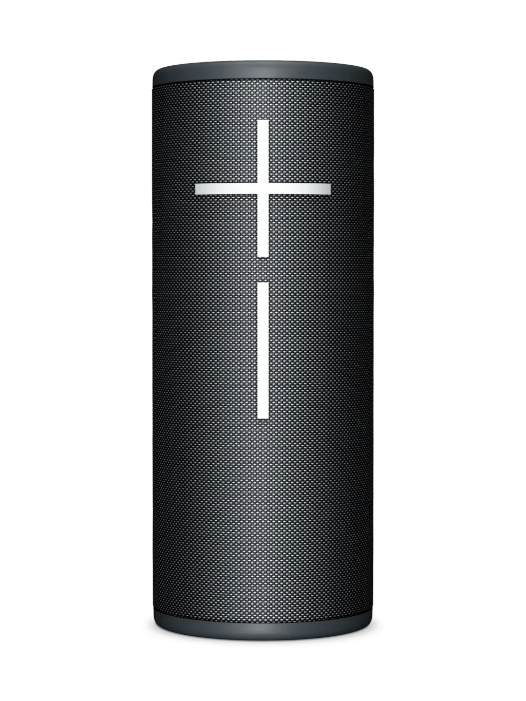 Logitech BOOM 4