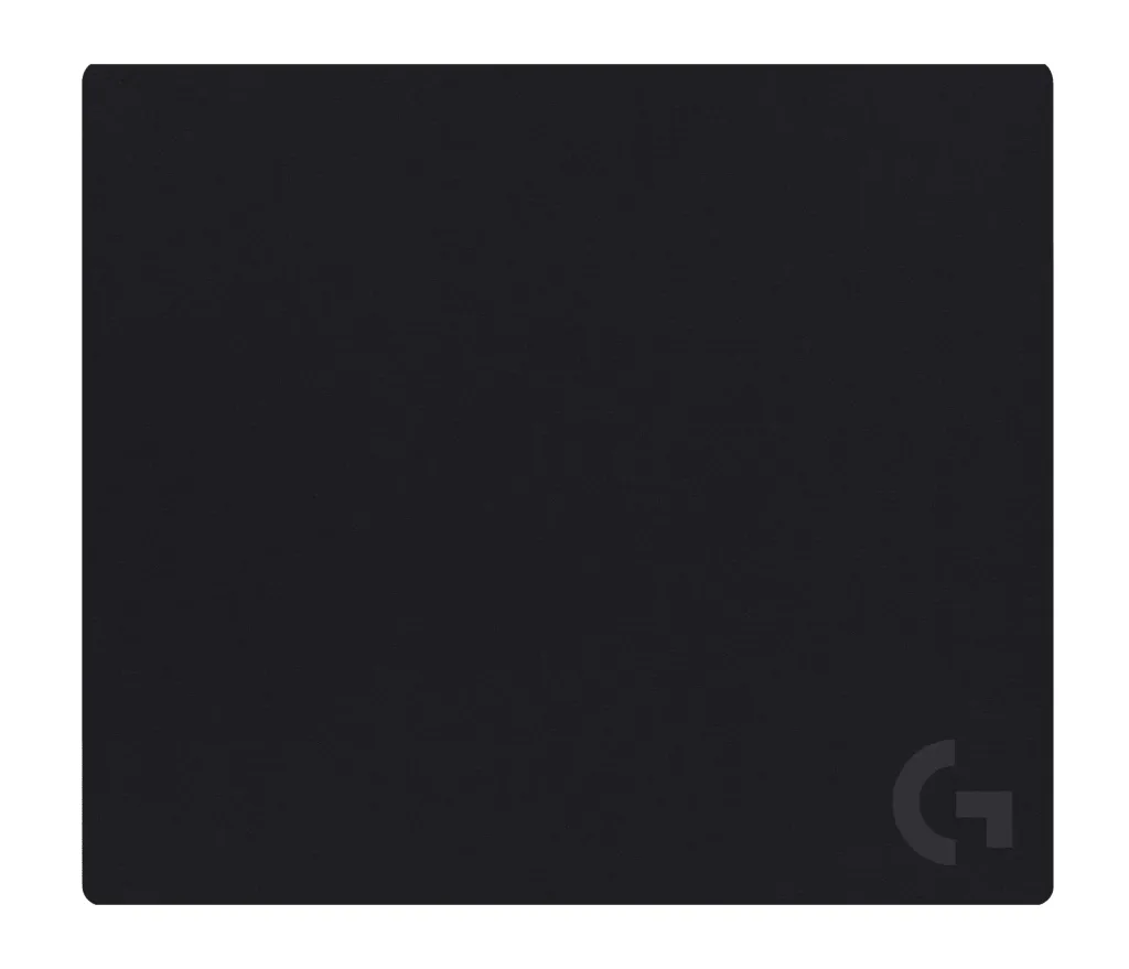 Logitech G640