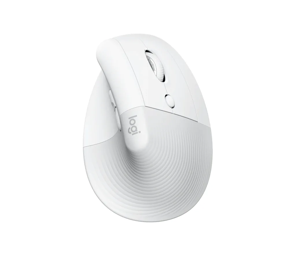 Logitech Lift