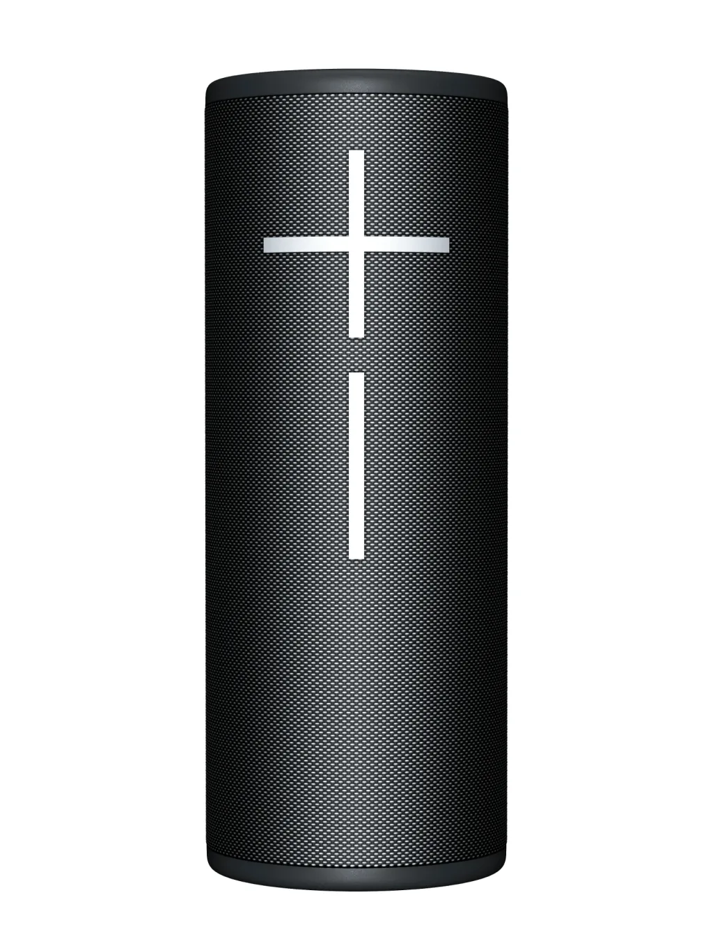 Logitech MEGABOOM 4