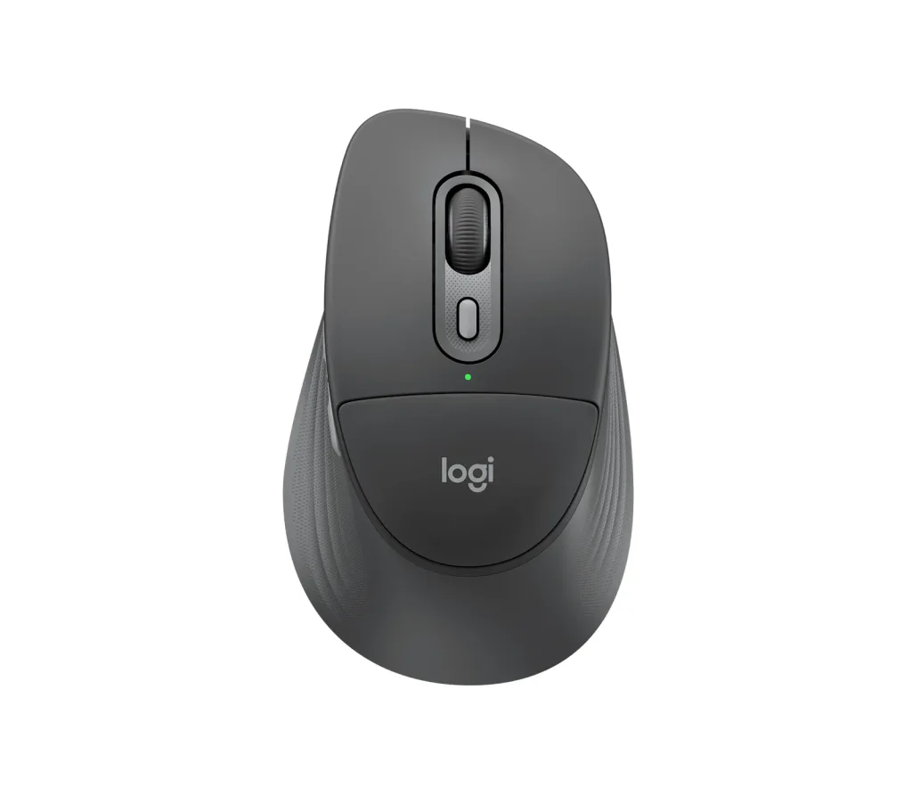 Logitech Signature Comfort Plus M850 L