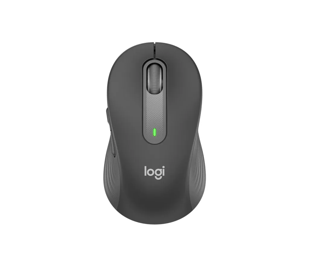 Logitech Signature M650