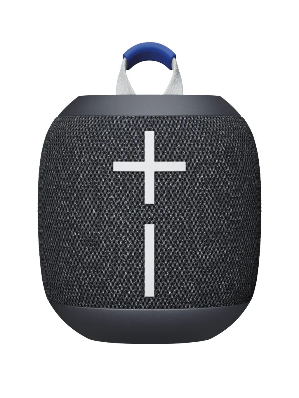 Logitech WONDERBOOM 4