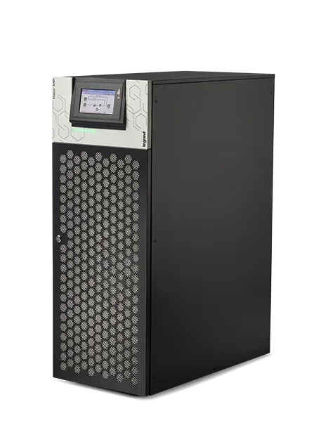 Numeric Keor MP 80 kW