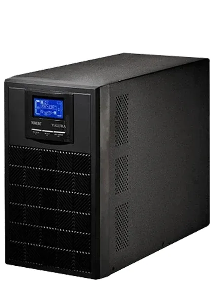 Numeric Valura 2 kVA