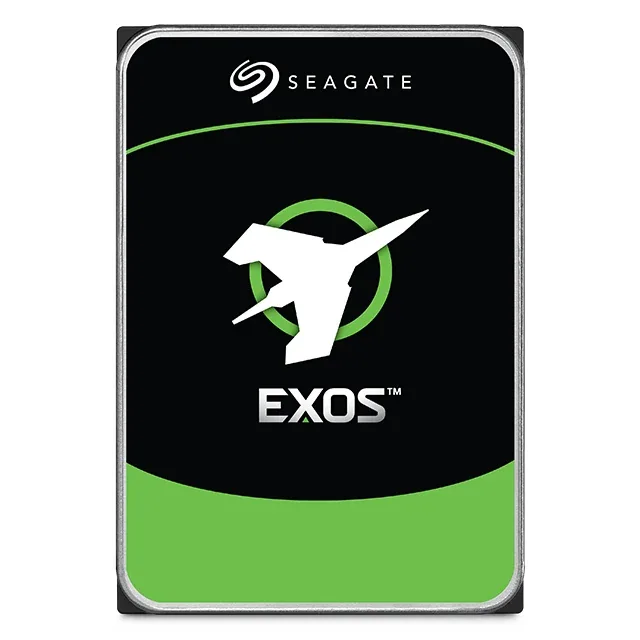 Exos Enterprise Drive (ST1000NX0453)