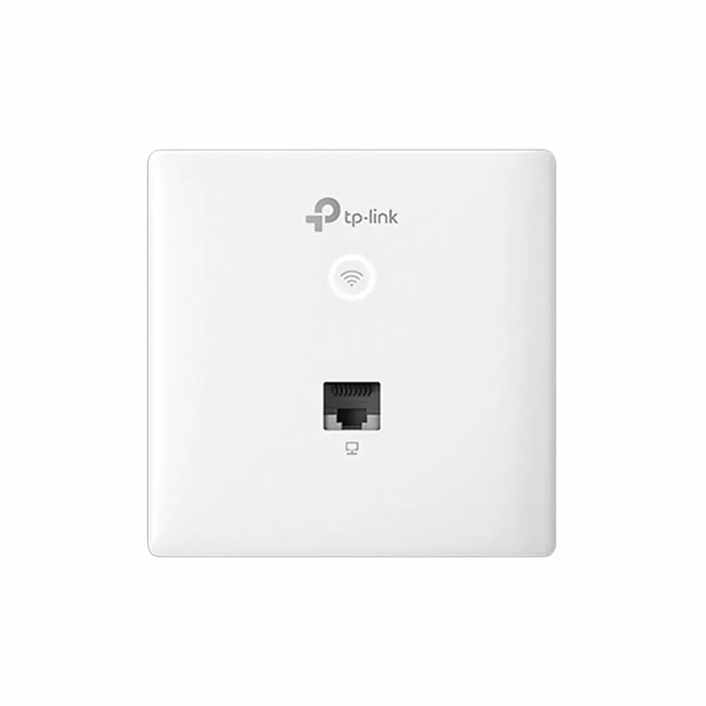 Wi-Fi (EAP230-Wall)