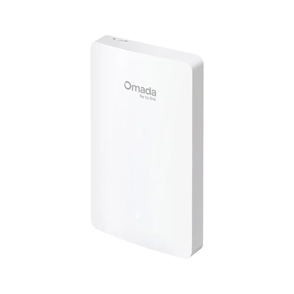 Wi-Fi (EAP235-Wall)