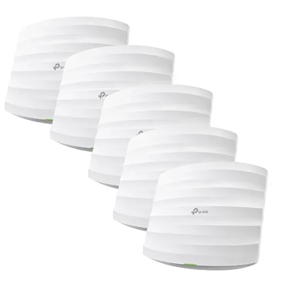Wi-Fi (EAP245)