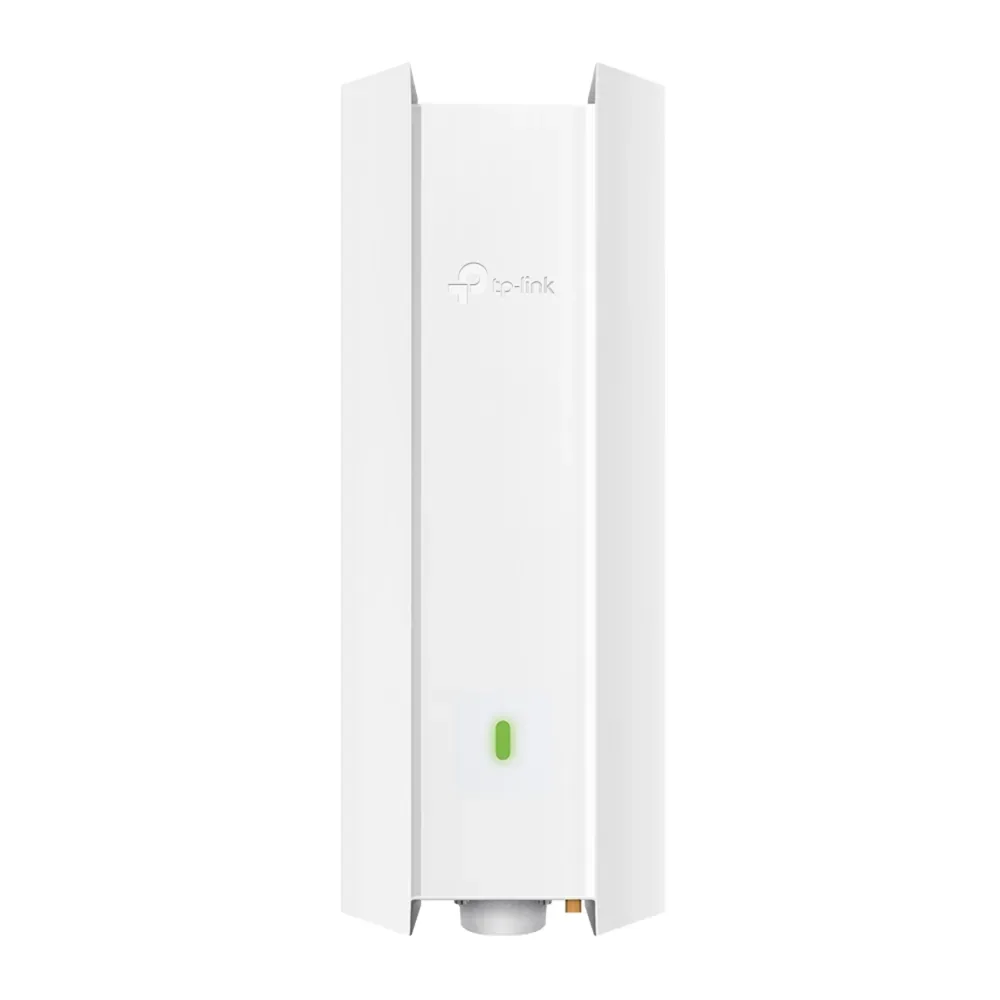Wi-Fi (EAP610-Outdoor)