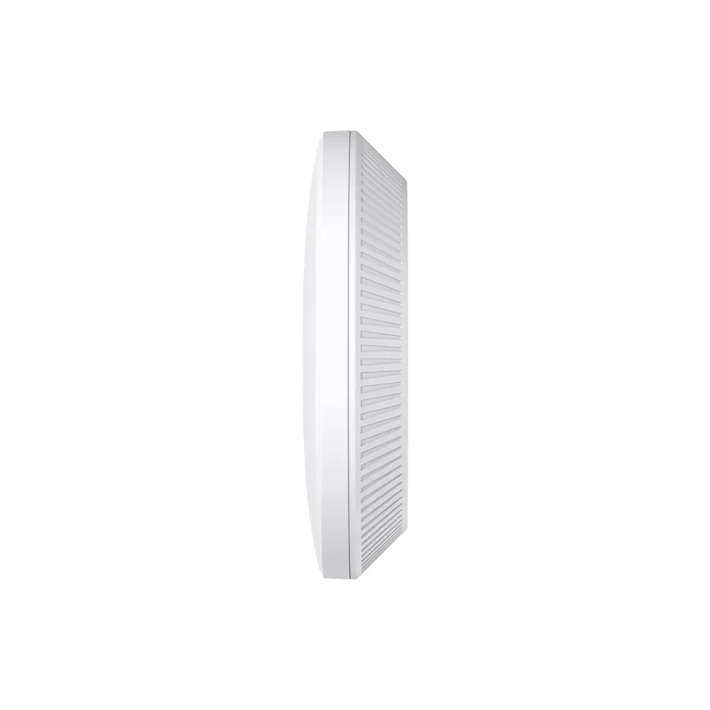 Wi-Fi (EAP723)