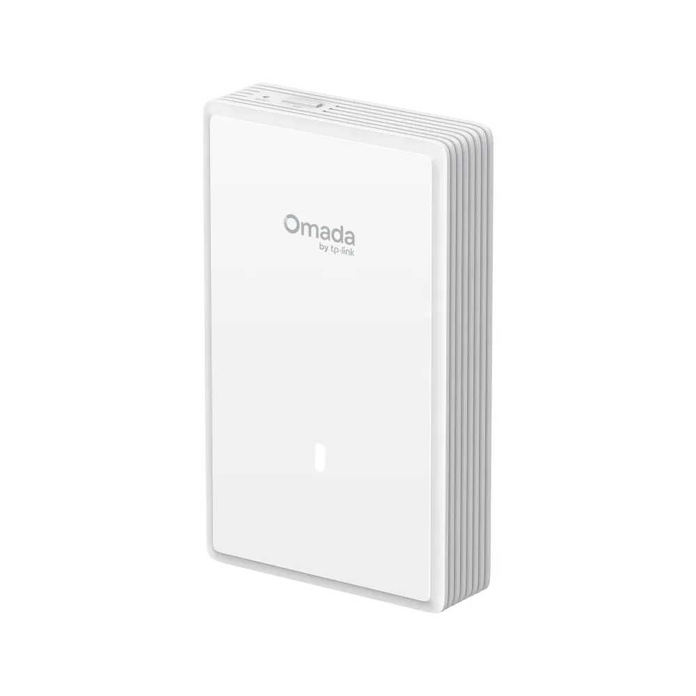 Wi-Fi (EAP725-Wall)