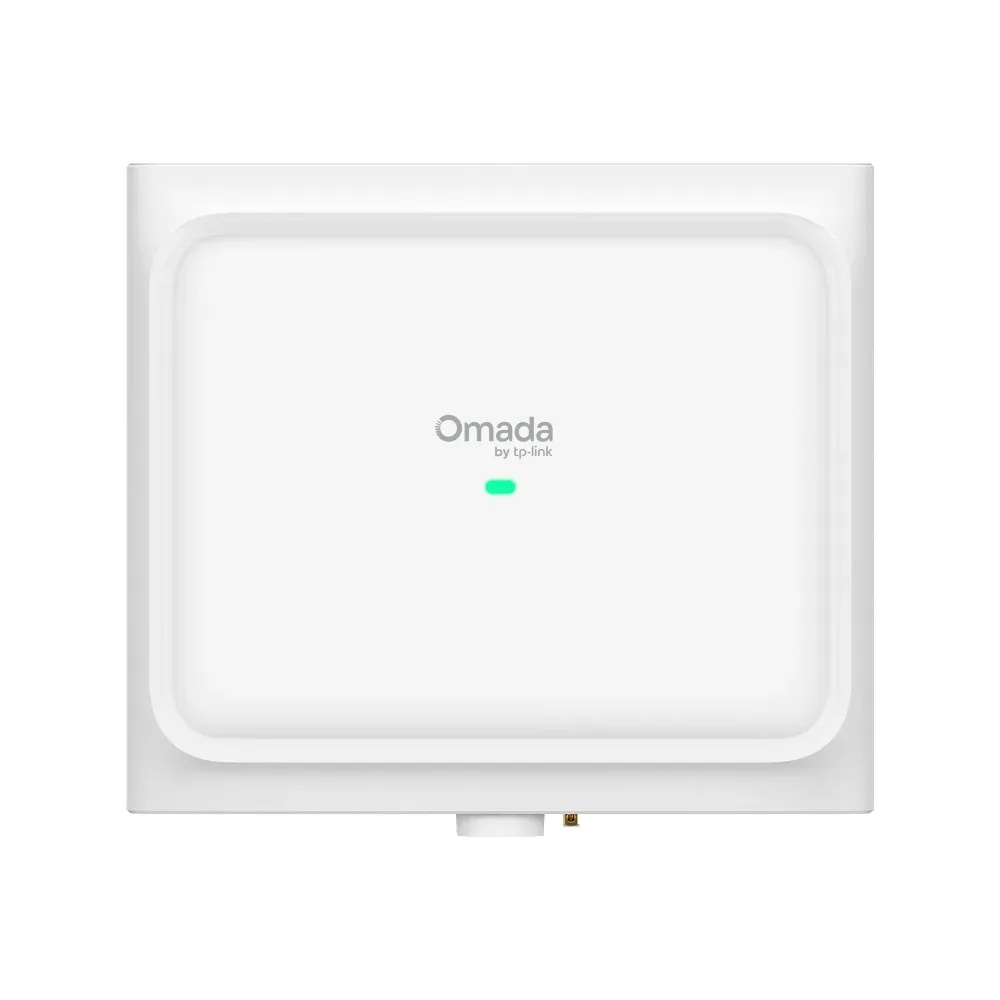 Wi-Fi (EAP772-Outdoor)