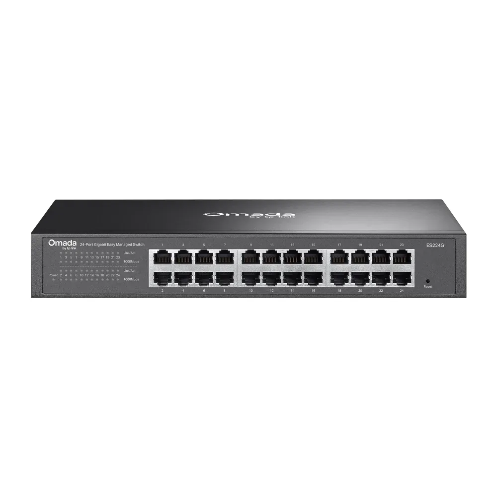 Switch (ES224G)