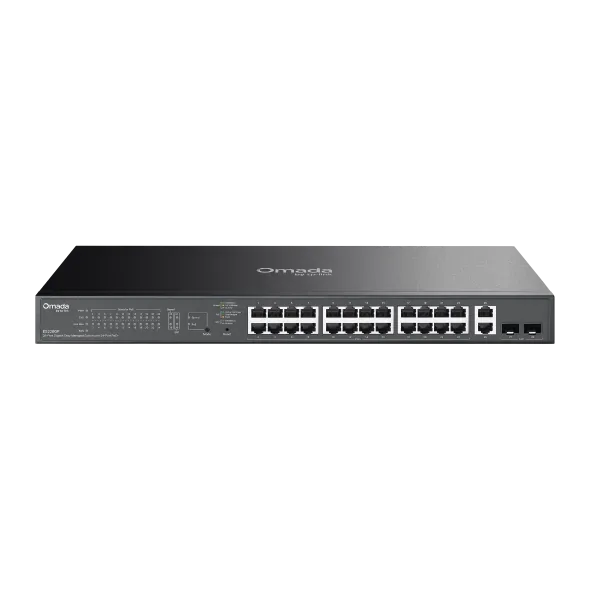 Switch (ES228GP)