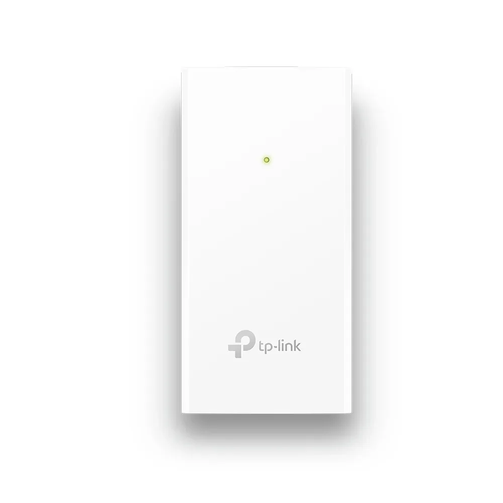 PoE & Power (POE2412G)