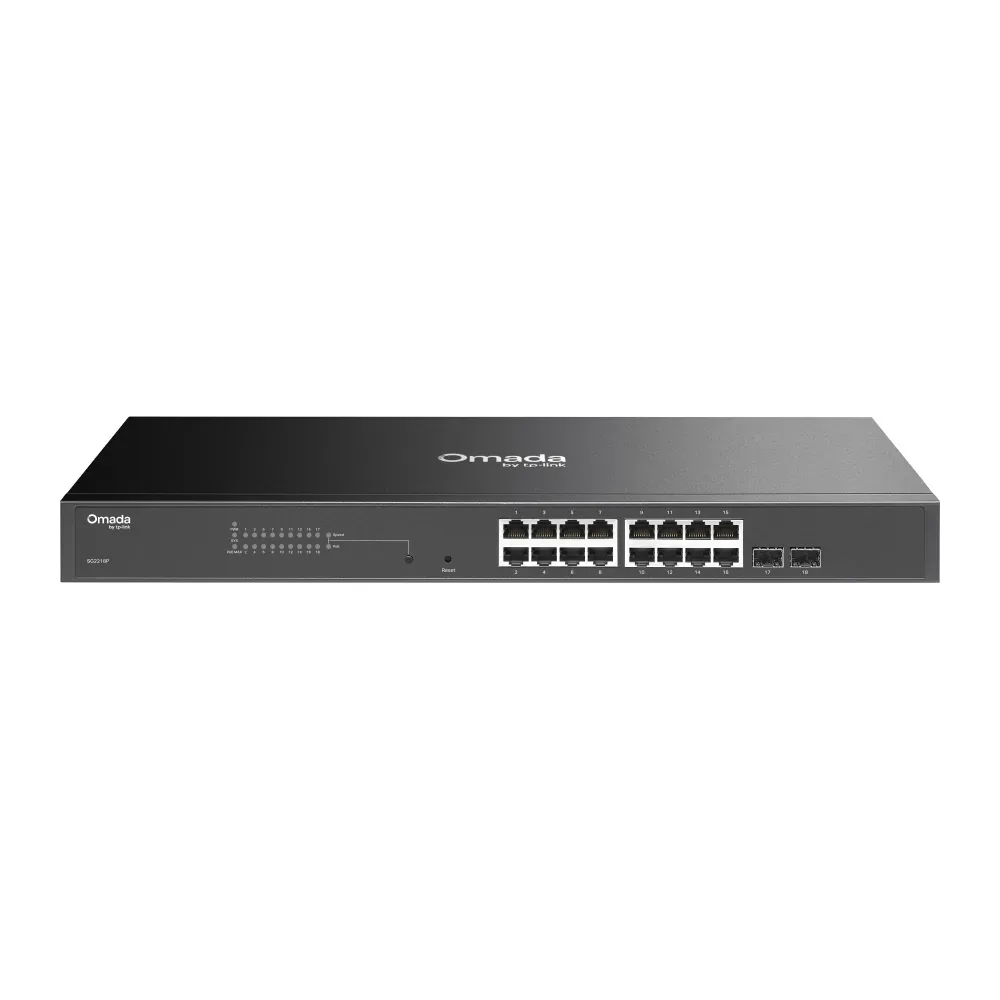 Switch (SG2218)