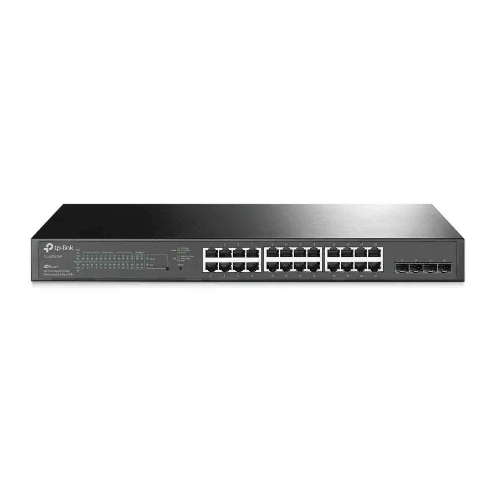 Switch (SG2428P)