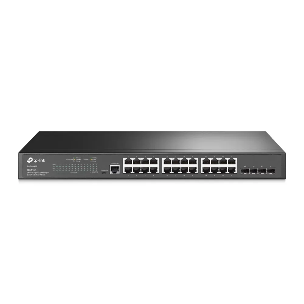 Switch (SG3428)