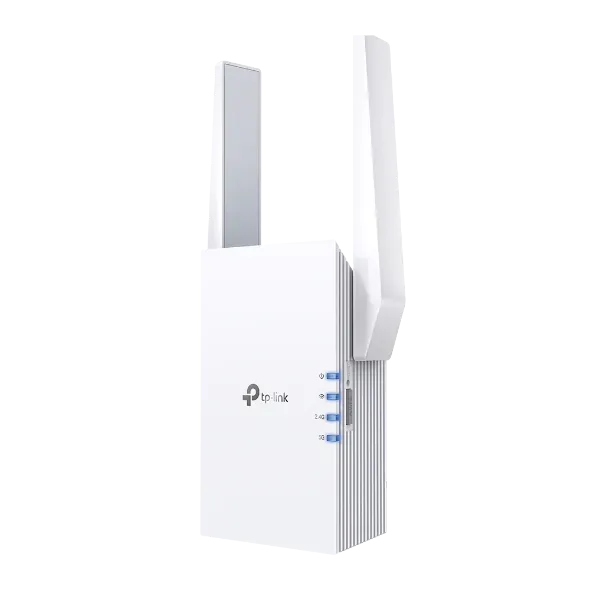 Wi-Fi (RE605X)