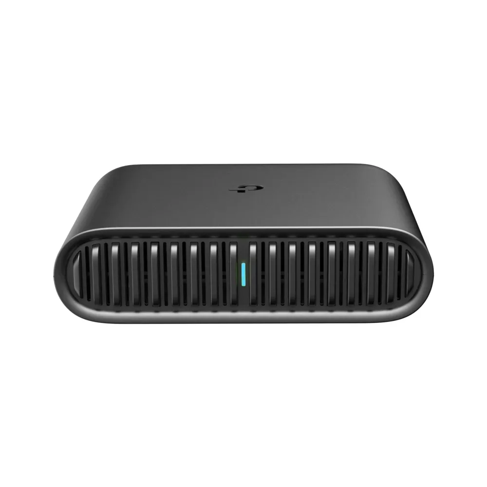 Wi-Fi (TL-WR1502X)