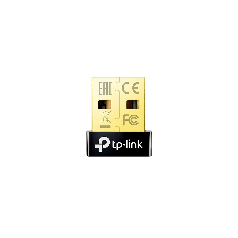 Adapters & Connectivity (UB4A)