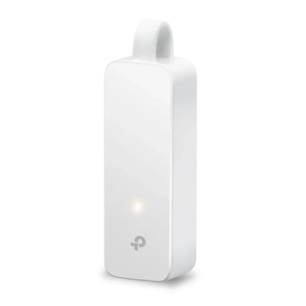 Adapters & Connectivity (UE300C)