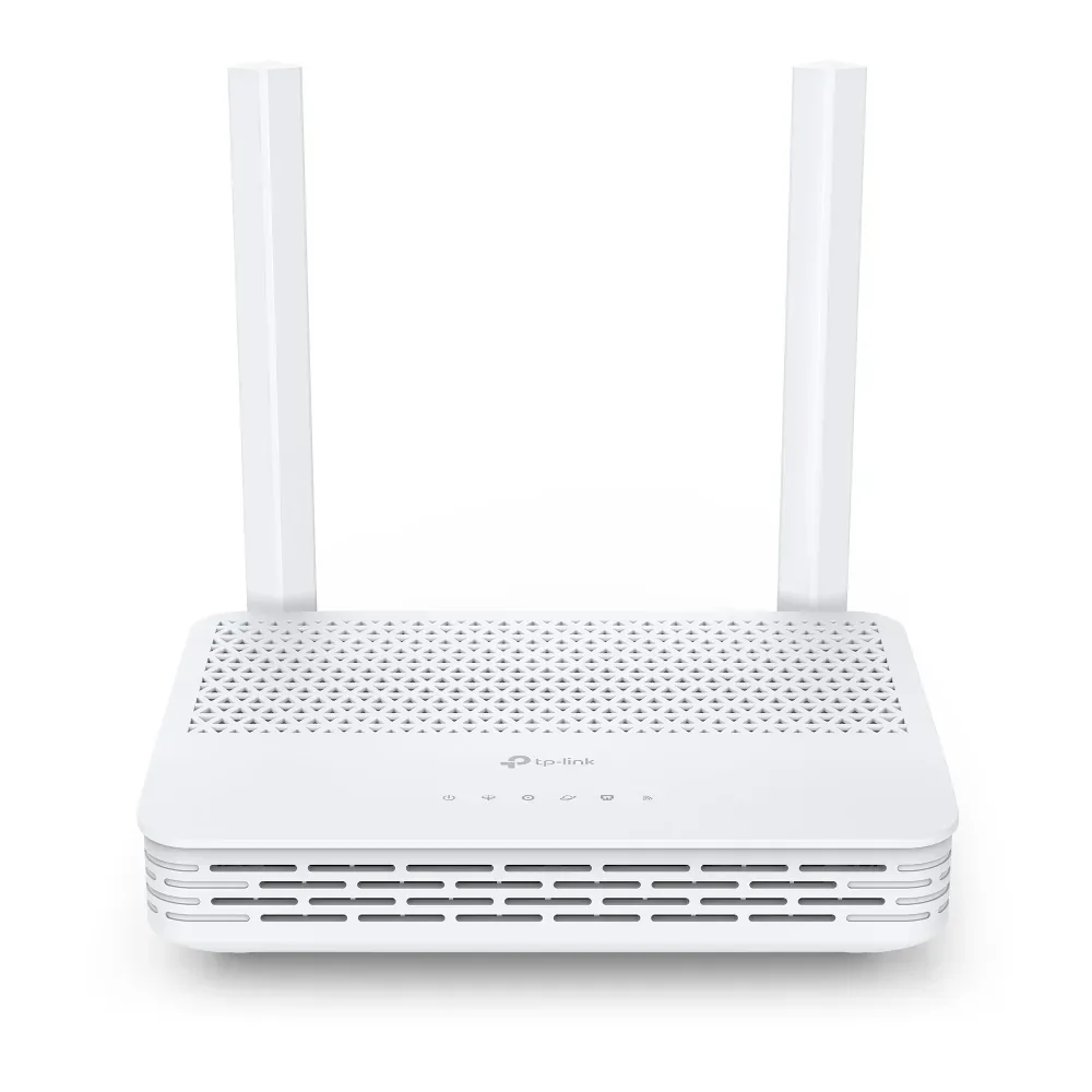 FTTH (XC220-G3)