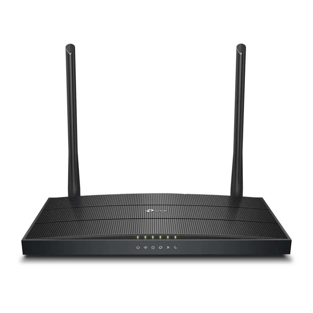 FTTH (XC220-G3V)